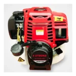 Petrol Engine 4 Stroke Engine 35cc - Image 3