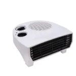 Electric Small ORP Portable Room Heater
