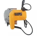 Ingco 110mm (4inch) Marble Cutter 1400W, MC14008 - Image 4