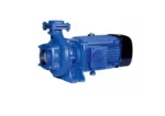 Kirloskar Monobloc Pump, KDI-318++ 3HP Three Phase