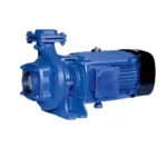 Kirloskar Monobloc Pump, KDI-318++ 3HP Three Phase