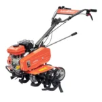 Neptune 3HP 98CC 4Stroke Petrol Mini Weeder, NC-100