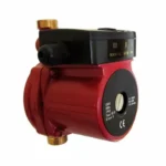 LUBI   Booster Pump  0.16 Hp - Image 4
