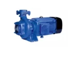 Kirloskar Monoblock Pump KDI-325++ 3HP Three Phase