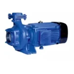 Kirloskar 3HP Three Phase Monoblock Pump 65x50 mm, KDS-325++