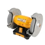 Ingco 150mm (6inch) Bench Grinder 150W, BG61502 - Image 3