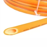 Neptune Heavy Duty 100 Meter  HTP Hose Pipe 10mm, 5 Layer - Image 3