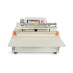External Vacuum Packaging MS Body Table Top 500mmx 10mm - Image 2