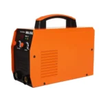 Single Phase Compact Welding Machine MMA 260 AMP TIG Welder