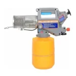 Neptune NEP 10H - 2 litre Handy Fogging Machine - Image 2