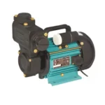 Lubi 0.5HP Self Priming Monoblock Pump, MDH-27SF - Image 2