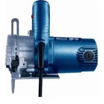 Heavy Duty Commercial Marble Cutter, 1480 W, 12000 RPM - Image 2