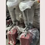 Heavy Duty Juicer Machine Made In India  - Image 4