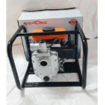 Neptune 1.5inch Petrol Water Pump 2.5HP, 4 Stroke, NPP-1.5 - Image 5