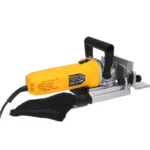 Ingco 100mm (4inch) Biscuit Jointer 950W, BJ9508 - Image 2