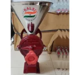Kalsi Supreme Grinding Mill Without 2 HP Motor - Image 3