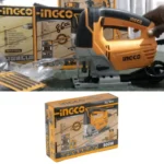 Ingco 80mm Jig Saw 800W, JS80028 - Image 5