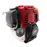 Petrol Engine 4 Stroke Engine 35cc