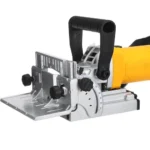 Ingco 100mm (4inch) Biscuit Jointer 950W, BJ9508 - Image 5