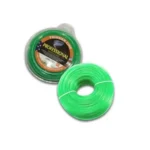 Balwaan Nylon Rope 50 Meter 3mm Round (Square)