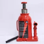 Titan 20 Ton Vehicle Hydraulic Bottle Jack - Image 2