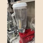 Heavy Duty Juicer Machine Made In India  - Image 3