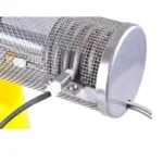 Neptune NEP 10H - 2 litre Handy Fogging Machine - Image 3