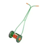 Made in India 8 Inch Junior Wheel Push Mower