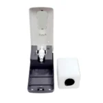 Advance Quality Modern Automatic Hand Soap Dispenser, 1000 ml - Image 4