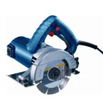 Heavy Duty Commercial Marble Cutter, 1480 W, 12000 RPM