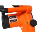 Neptune 1800W Electric Chainsaw 16inch - Image 4