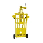 Elephant 20mm Gear Box Jack Height 785mm - Image 2