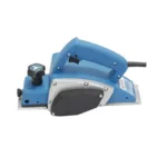 Advance Quality Commercial Electric Planer, 600W, 16000 RPM