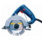 Heavy Duty Commercial Marble Cutter, 1480 W, 12000 RPM - Image 3