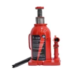 Titan 20 Ton Vehicle Hydraulic Bottle Jack