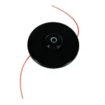 Balwaan Heavy Tap n Go (Red/Black)
