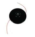 Balwaan Heavy Tap n Go (Red/Black)