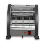 Comfy 2000Watt Rod Electric Room Heater - Image 2