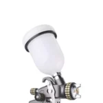 Painter Professional Spray Gun 1Pint 600ml - Image 2