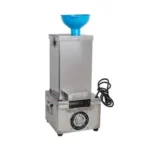 Commercial Garlic Peeling Machine 180W, 20KG Per Hour