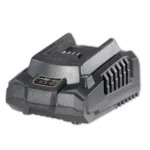 Ingco 20V, 50W Fast Intelligent Charger