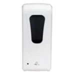 Advance Quality Modern Automatic Hand Soap Dispenser, 1000 ml