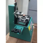 Desktop Electric Pad Printer Machine 50x50 mm Square - Image 3