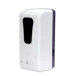 Advance Quality Modern Automatic Hand Soap Dispenser, 1000 ml - Image 2