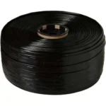 Heavy Duty 1000 Meter Drip Roll 16mm, 40 Cm Distance - Image 2