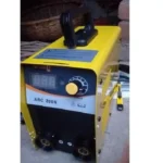 Shakti Arc 200N welding machine Inverter Welding - Image 5