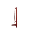 Kishan Manual Hand Operated Seed Cum Fertilizer Dibbler/Seeder Machine for Seed Planting - Image 3