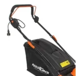 Neptune LM 16 E lawn mowers for sale1800 W Electric Operated - Image 3