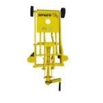Elephant 20mm Gear Box Jack Height 785mm - Image 3
