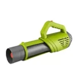 Big Agriculture Mist Blower Attachment for Battery Sprayer